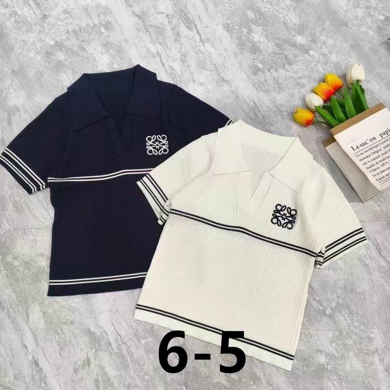 Loewe S-XL 336